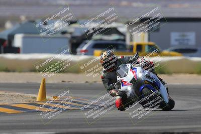 media/Mar-12-2023-SoCal Trackdays (Sun) [[d4c8249724]]/Turn 2 (1130am)/